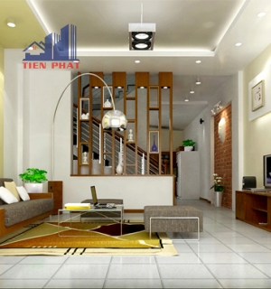 thiet-ke-noi-that-01