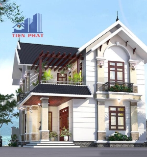 mau-biet-thu-03
