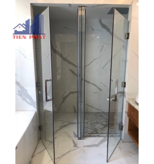 Biệt thự Phú Mỹ Hưng Quận 7