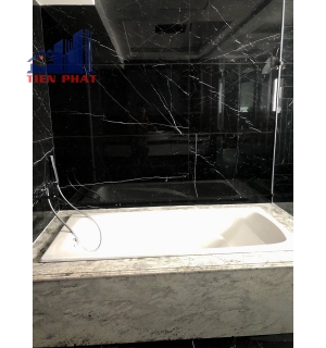 Biệt thự Phú Mỹ Hưng Quận 7