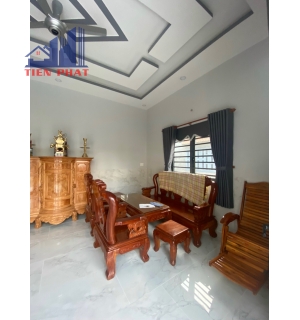 Nhà cấp 4 01