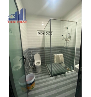 Nhà cấp 4 01