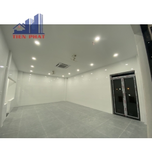 Thi công trường mầm non Ngôi Sao Tương Lại